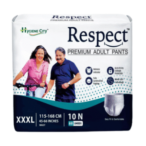 XXX-Large Adult Pull - Ups