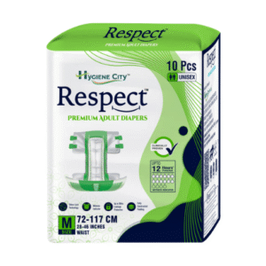 Medium Adult Diapers