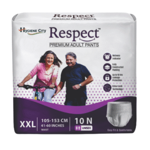 XX-Large Adult Pull - Ups