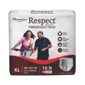 X-Large Adult Pull - Ups