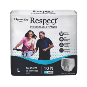 Large Adult Pull - Ups