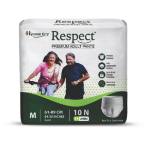 Medium Adult Pull - Ups