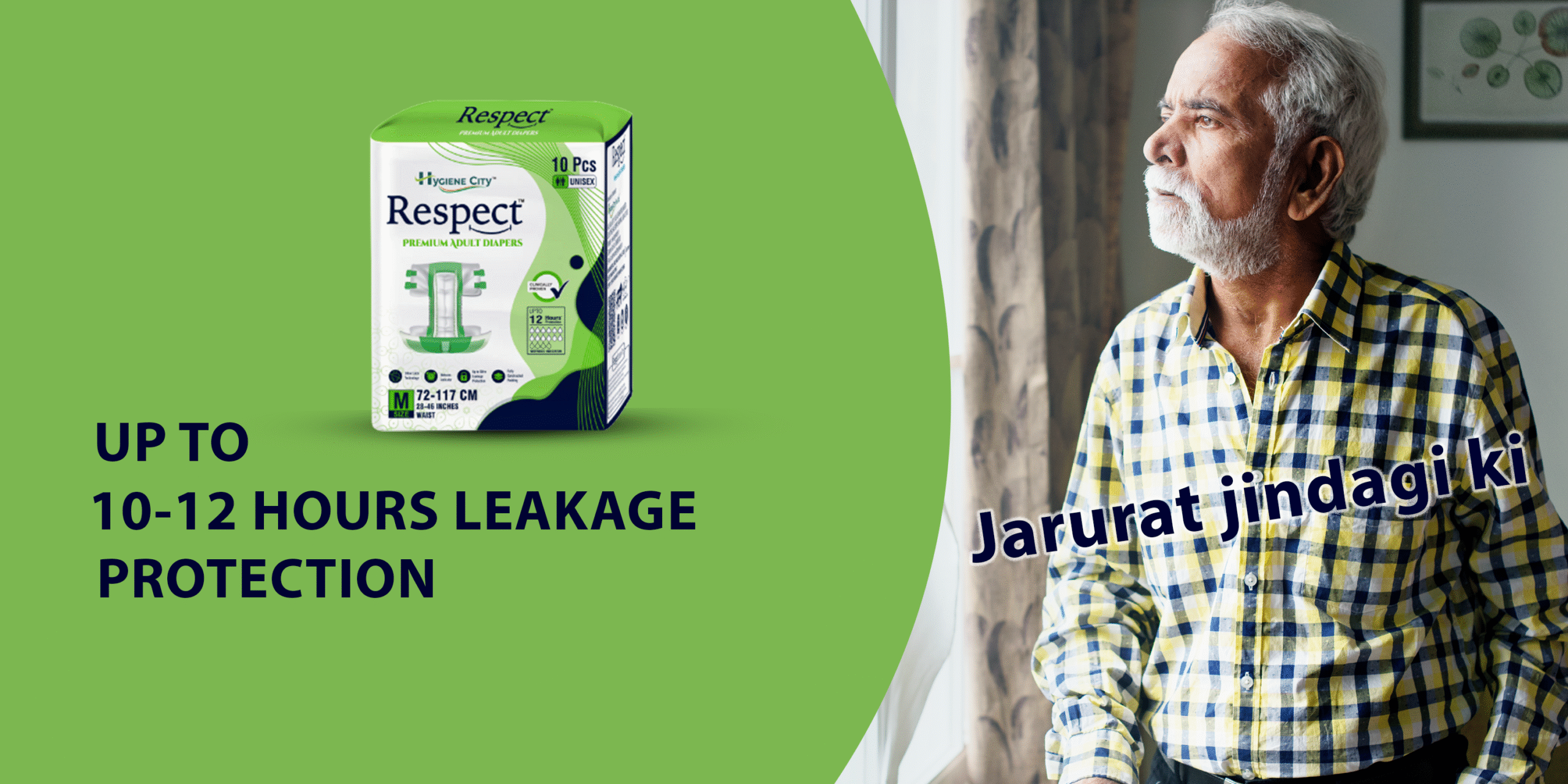 ADULT DIAPER BANNER3